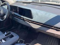 Usata Nissan Ariya Evolve 44 kW (61 CV) 2022 SUV