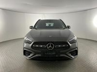 usata Mercedes GLA250 250 e Plug-In-Hybrid AMG Line Premium 8G-DCT