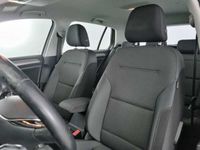 usata VW Golf VII 1.6 TDI Business BMT 5 PORTE BERLINA