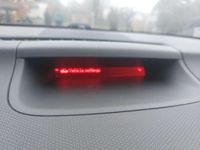 Usata Opel Meriva 120 CV (88 kW) 2015 Verde Monovolume