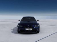 Nuova BMW M3 Competition Edition 530 CV (389 kW) 2026 Tanzanite blue Station wagon