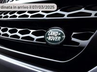 usata Land Rover Range Rover 3.0 I6 Autobiography LWB 7 posti