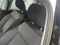 Usata VW Polo Comfortline 90 CV (66 kW) 2017 Berlina