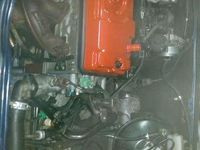 Usata Citroën Saxo 88 CV (64 kW) 1999 Utilitaria