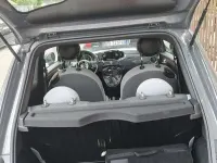 Usata Fiat 500 Pop 69 CV (50 kW) 2020 Utilitaria