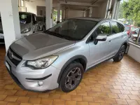 Usata Subaru XV Exclusive+ 147 CV (108 kW) 2014 Other SUV