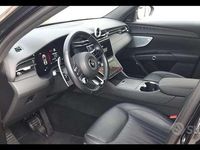 Usata Maserati Grecale GT 300 CV (220 kW) 2022 SUV