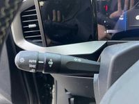 Nuova Opel Mokka Edition 145 CV (106 kW) 2025 Nero SUV