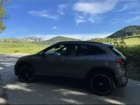 Usata Mercedes GLA180 Premium 116 CV (85 kW) 2023 SUV