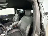Usata Mercedes GLA200 AMG Line Premium 150 CV (110 kW) 2024 Other SUV