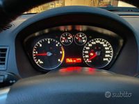 Usata Ford C-MAX 2008 Monovolume