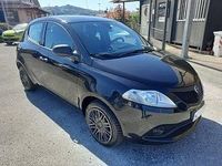 Usata Lancia Ypsilon S 69 CV (50 kW) 2019 Utilitaria