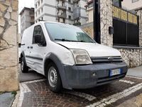 usata Ford Tourneo Connect 2ªs 1.6 TDCi