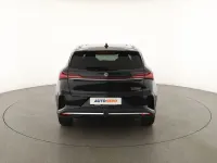Usata MG Marvel R Comfort 131 kW (179 CV) 2023 Nero SUV