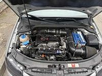 Usata Audi A3 Sportback Ambition 200 CV (147 kW) 2008 Utilitaria