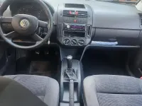 Usata VW Polo 69 CV (50 kW) 2005 Berlina
