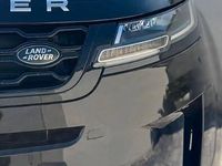 Usata Land Rover Range Rover evoque S 150 CV (110 kW) 2020 SUV