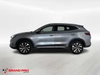 Usata BYD Seal U Comfort 218 CV (160 kW) 2025 Grigio SUV