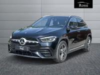 Usata Mercedes GLA200 Premium 150 CV (110 kW) 2023 SUV
