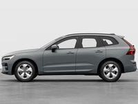 Nuova Volvo XC60 Core 251 CV (184 kW) 2025 SUV