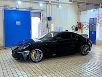 Usata Toyota GR86 Premium 234 CV (172 kW) 2023 Coupé