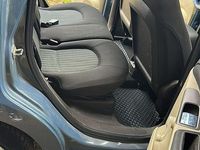 Usata Lancia Musa 2007 Monovolume