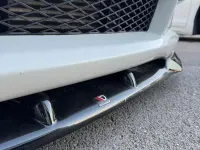 Usata BMW 320 177 CV (130 kW) 2008 Coupé