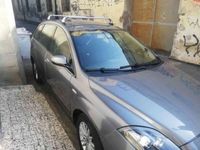 usata Fiat Croma sw