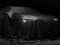 Nuova Audi A1 Sportback Business 116 CV (85 kW) 2026 Argento Utilitaria