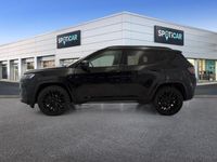 usata Jeep Compass 1.5 Turbo MHEV T4 96kW S DDCT