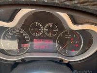 Usata Alfa Romeo 147 150 CV (110 kW) 2006 Grigio Utilitaria