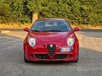 Immagine 2