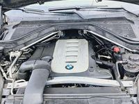 Usata BMW X6 235 CV (172 kW) 2009 SUV