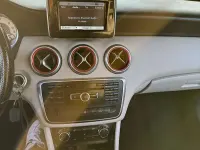 Usata Mercedes A180 109 CV (80 kW) 2013 Berlina