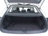 Usata VW T-Roc Style 110 CV (80 kW) 2023 Biancobianco SUV
