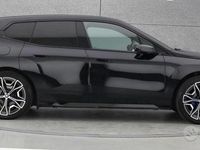 Usata BMW iX Efficient Dynamics 484 kW (659 CV) 2022 Nero SUV