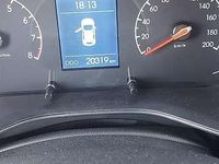 Usata DR EVO5 120 CV (88 kW) 2024 Grigio SUV