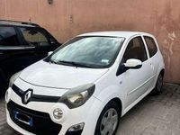 Usado Renault Twingo 75 HP (55 kW) 2012 Citadino