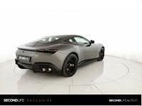 Usata Ferrari Roma 620 CV (456 kW) 2023 Grigio Coupé