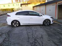 usata Hyundai Ioniq IONIQ1.6 hybrid Prime 6dct