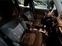 Usata Jeep Renegade Sport 110 CV (80 kW) 2017 SUV