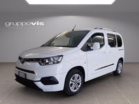 Usata Toyota Proace Verso City 102 CV (75 kW) 2021 Station wagon