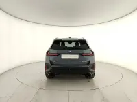 Usata BMW X1 M Sport 301 CV (221 kW) 2024 Grigio SUV