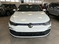 usata VW e-Golf 