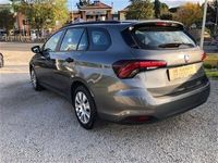 usata Fiat Tipo 1.3 Mjt S&S 5 porte SW permute