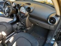 usata Mini Countryman R60 - 2014