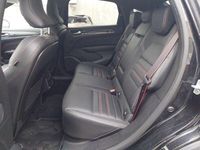 Usata Renault Arkana R.S. 145 CV (106 kW) 2022 Nero SUV