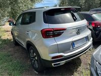 Usata DR DR 5.0 150 CV (110 kW) 2023 Grigio SUV