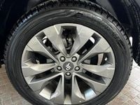 Usata DR DR 4.0 114 CV (83 kW) 2023 Nero SUV