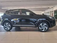 Nuova EMC SEI 147 CV (108 kW) 2026 Nero SUV